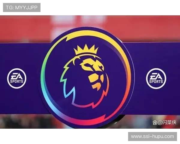 德甲转会窗口关闭时间调整至晚8点，新增6月短窗口