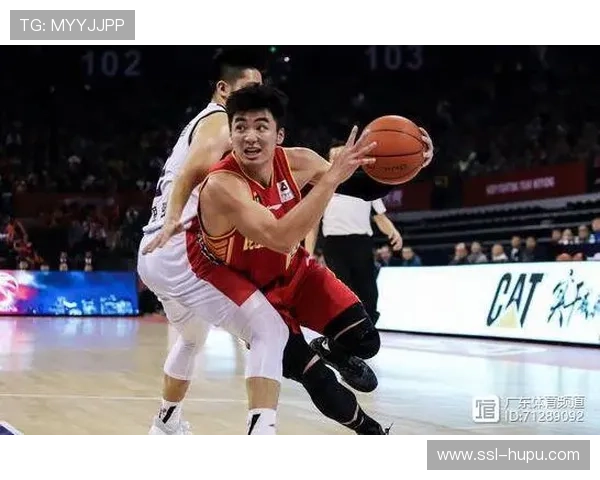 广东主场失利暴露防守漏洞，关键时刻执行力存疑