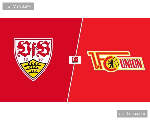 深度战术：美因茨如何通过高位逼抢限制柏林联的进攻组织