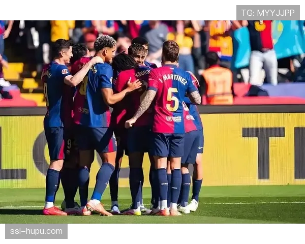 战术分析：为何巴萨在控球率占优的比赛里，绝对得分机会反而更少