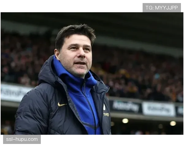 切尔西1-1战平纽卡,波切蒂诺的控球战术再次在“铁桶阵”前失灵 切尔西1-1战平纽卡,波切蒂诺的控球战术再次在“铁桶阵”前失灵