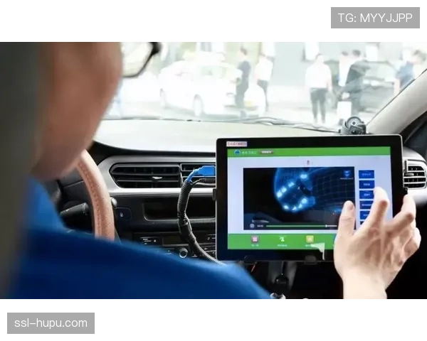 西甲与科技公司合作，测试AI辅助教练系统用于训练数据分析