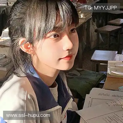 姜华泽