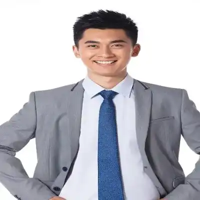 吴柠武